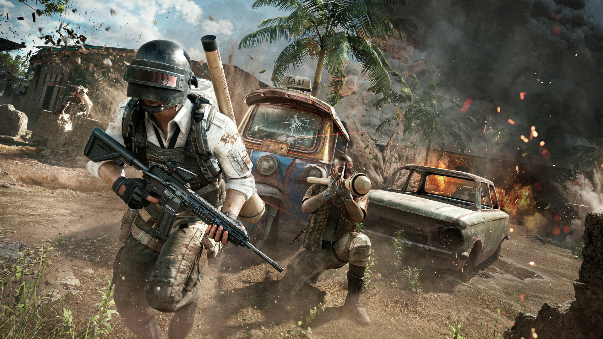 绩单的胜利 绩单的胜利