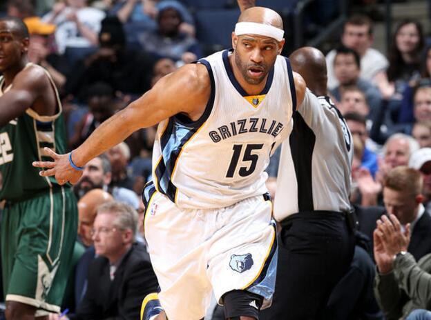 节奏与细节 节奏与细节