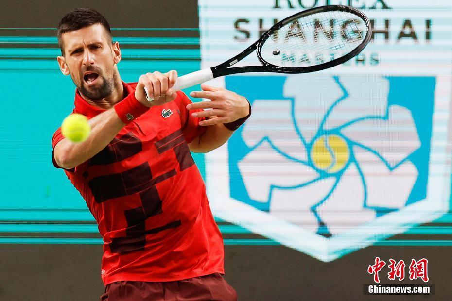 成短时四后 成短时四后