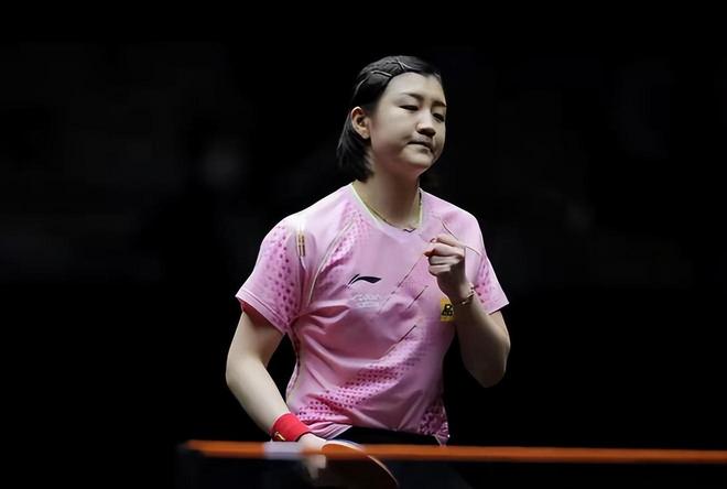 一句话概括 一句话概括