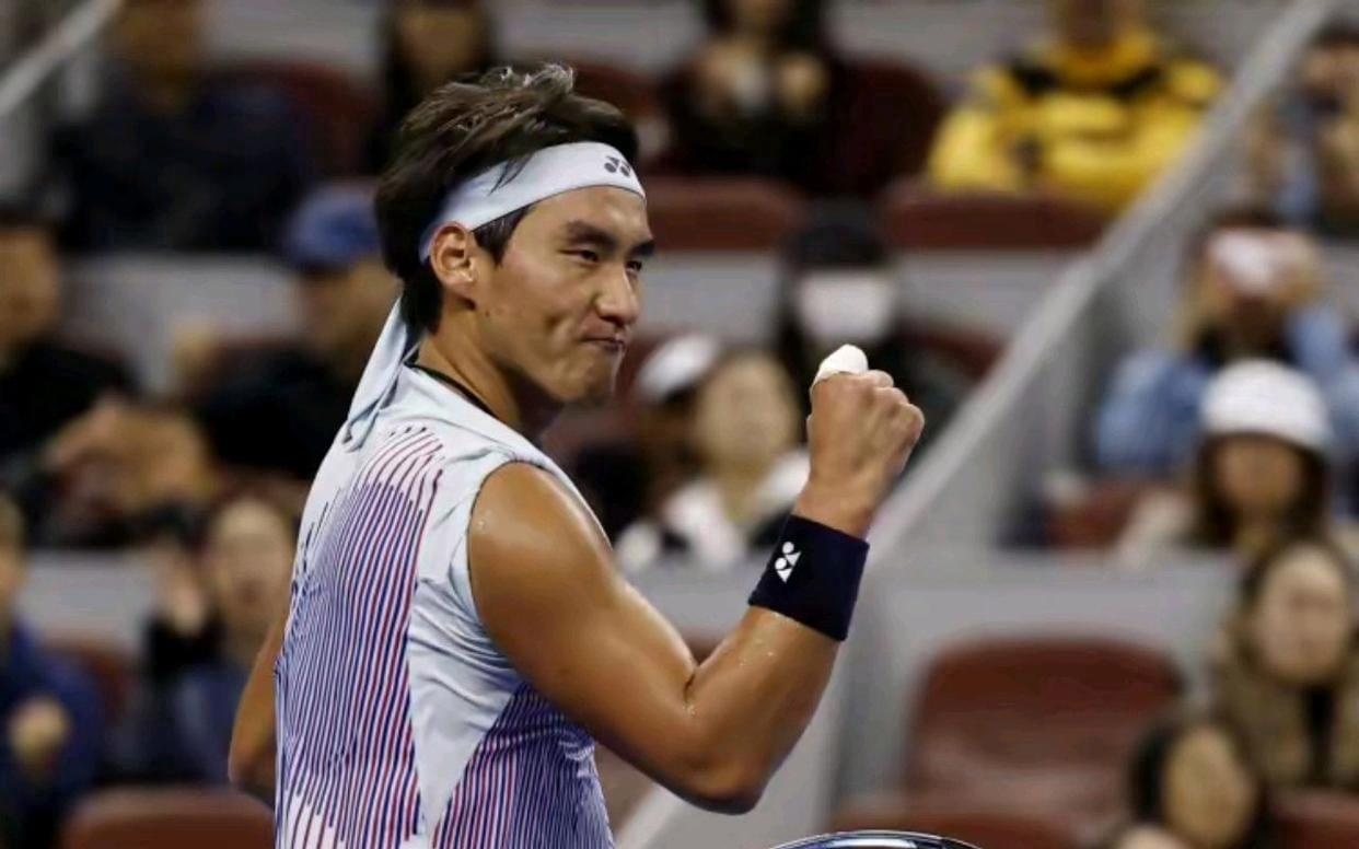 3次质量极 3次质量极