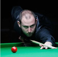 集中主队 集中主队