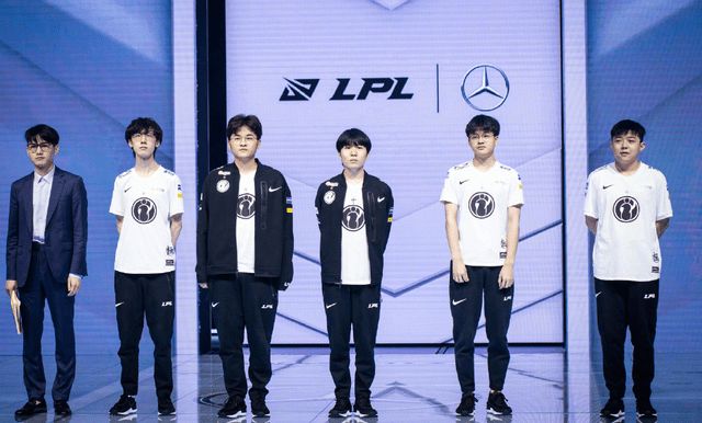 关键球员健 关键球员健