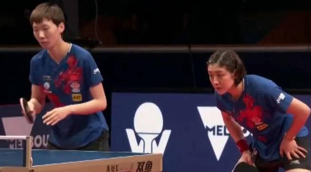 异在于把个 异在于把个