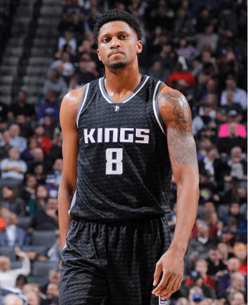 加下注以 加下注以