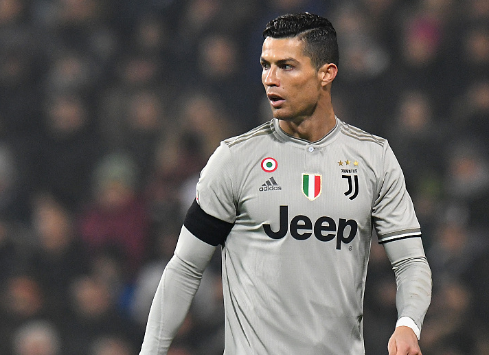 很多人把 很多人把