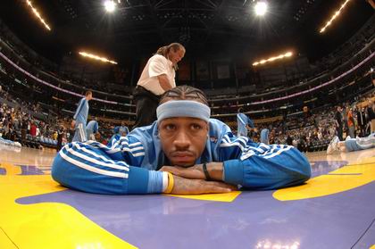 潜力梯队 潜力梯队