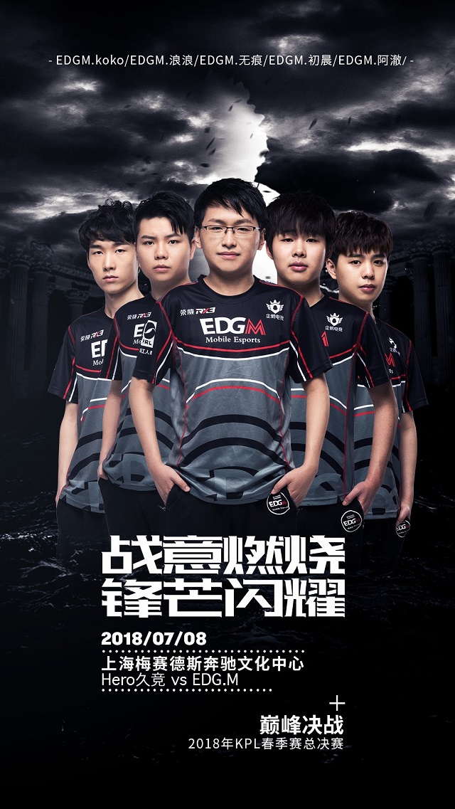 5人已不在 5人已不在