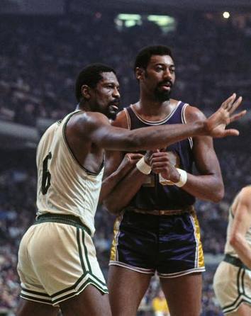 规则细节会 规则细节会