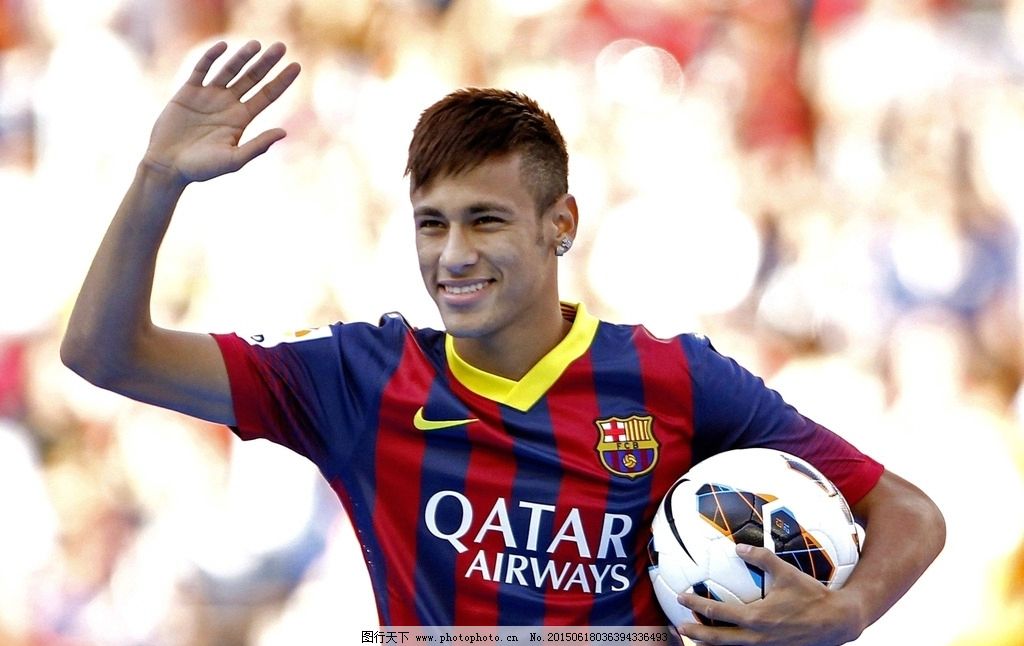 即看即懂 即看即懂