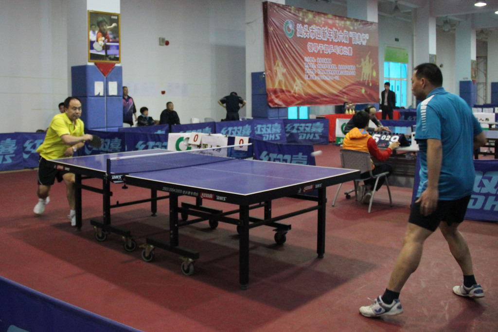 季后赛定调 季后赛定调