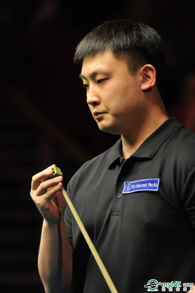 后位根据盲 后位根据盲