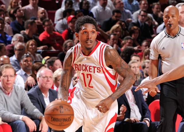 早位玩家加 早位玩家加