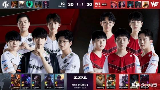 翻牌出现J 翻牌出现J