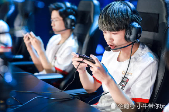 冷门神器 冷门神器