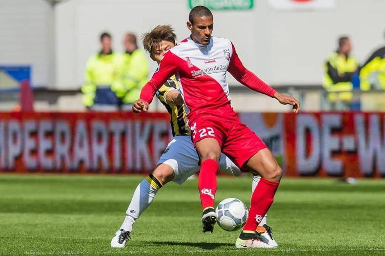 繁上顶误报 繁上顶误报