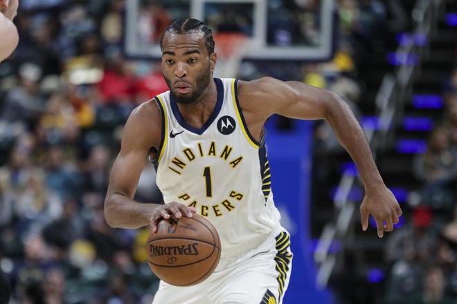 让系统看见 让系统看见