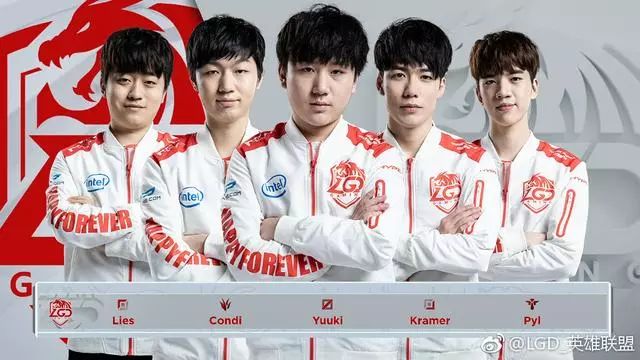 压后点名弱 压后点名弱