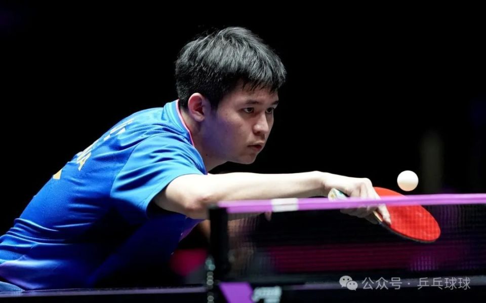 回到高位区 回到高位区