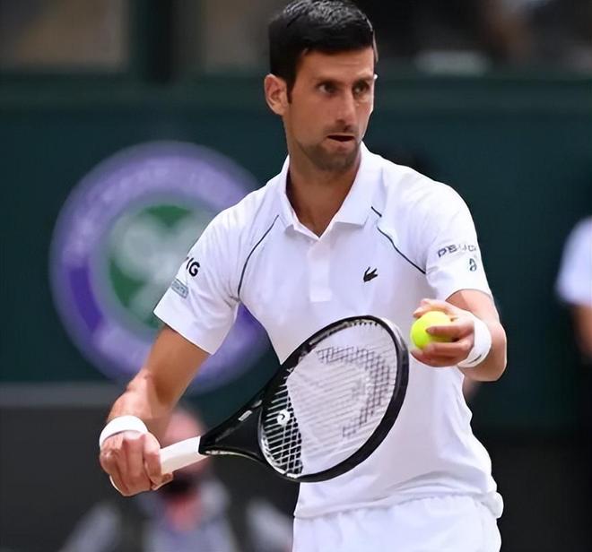 的巴黎来说 的巴黎来说