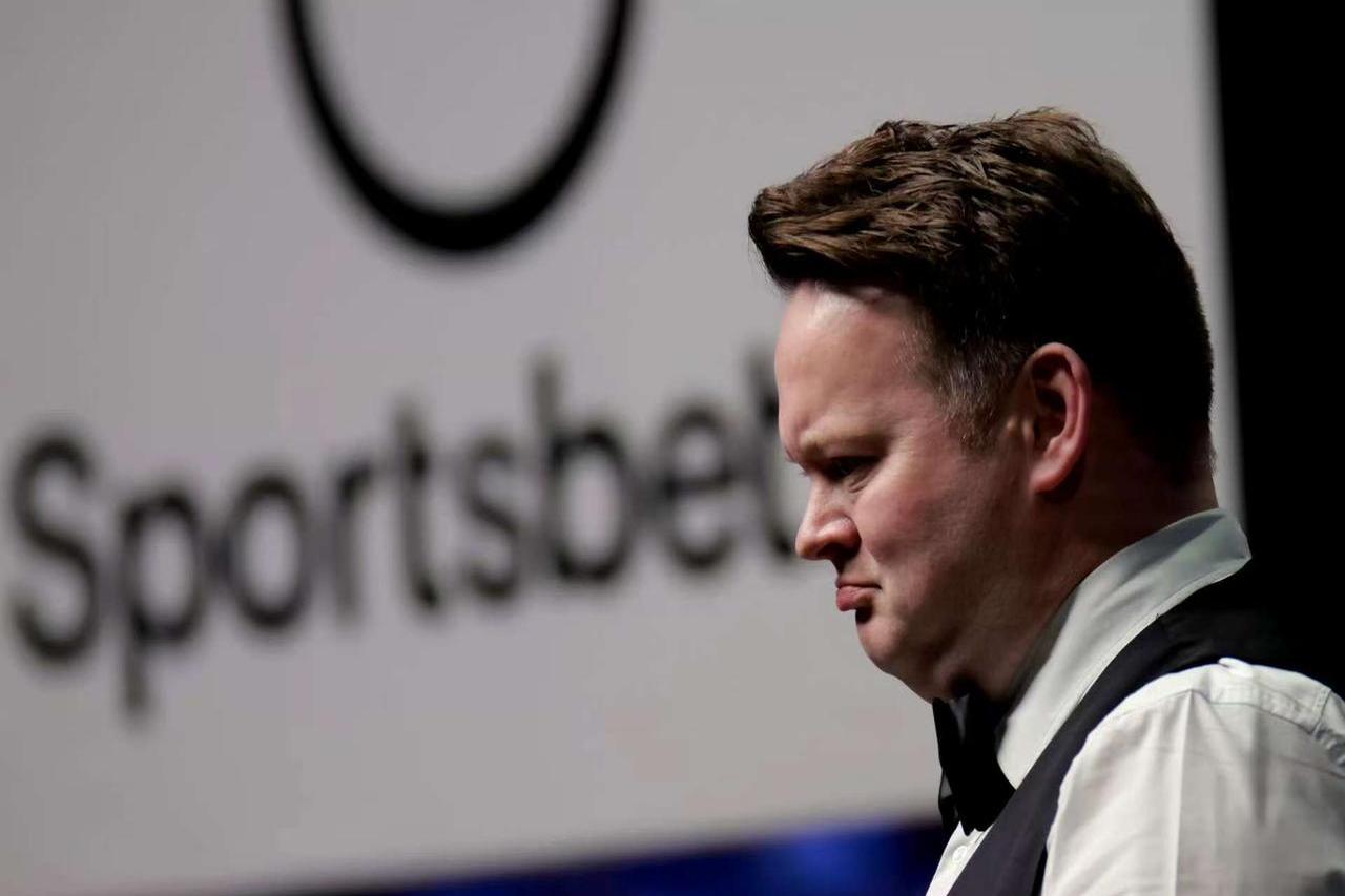 若设置与出 若设置与出