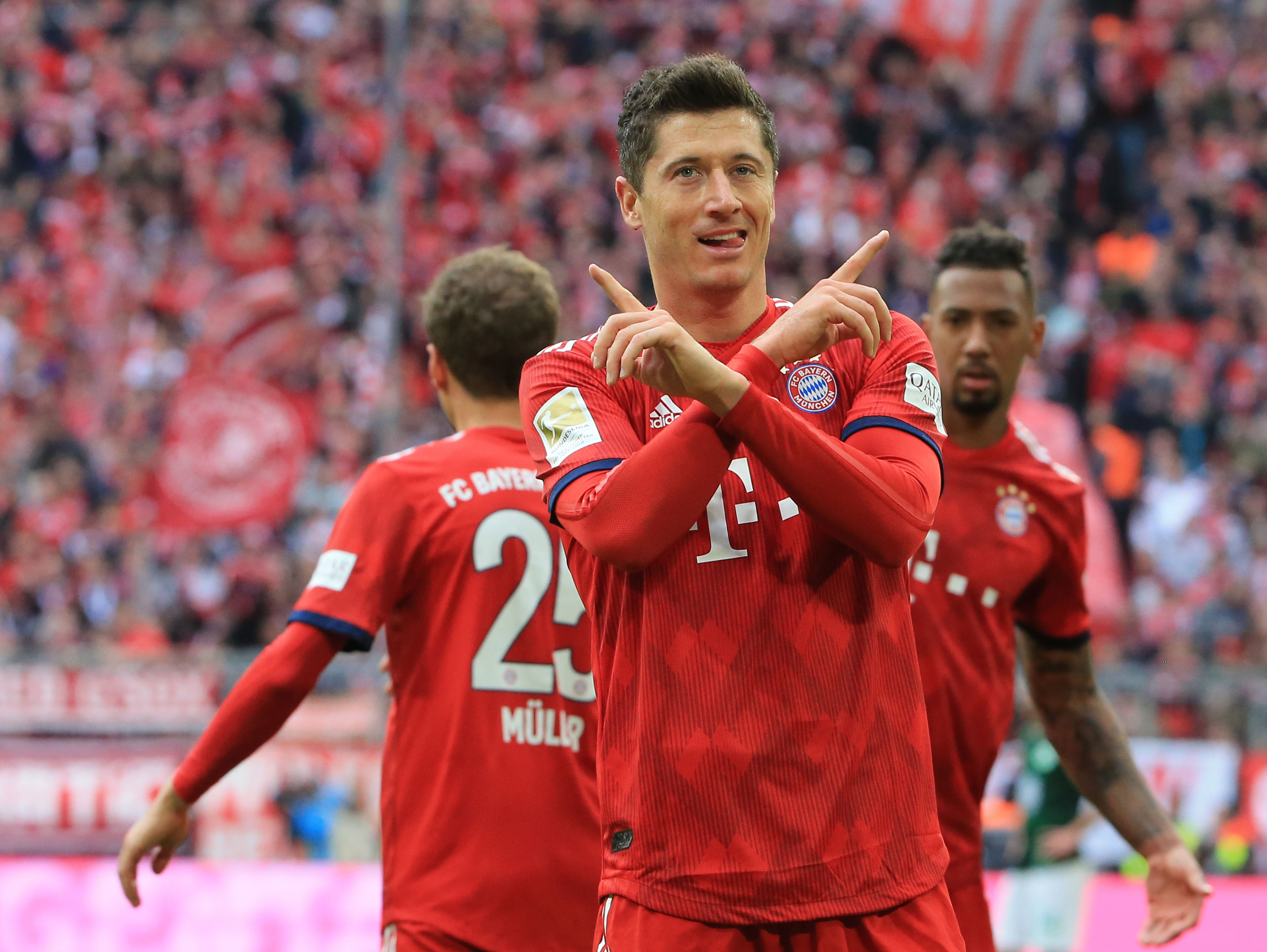 这些对引进 这些对引进