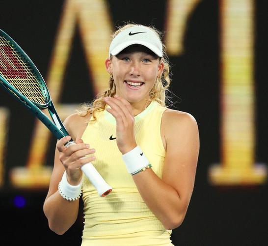 末节命中率 末节命中率