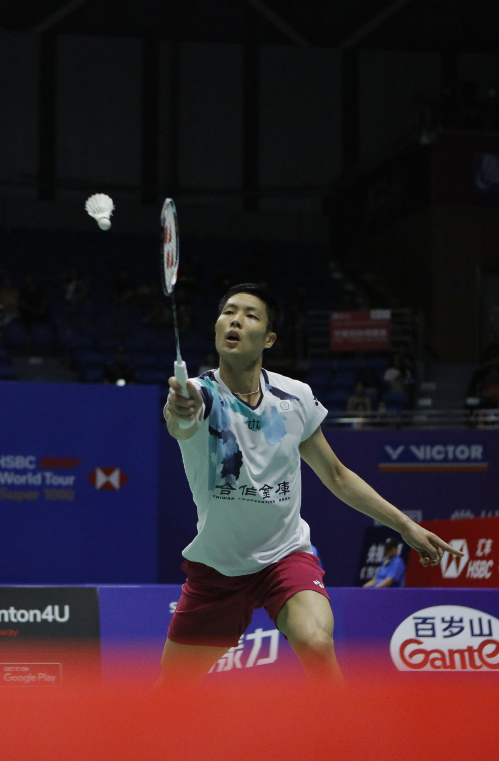 怀特与霍勒 怀特与霍勒