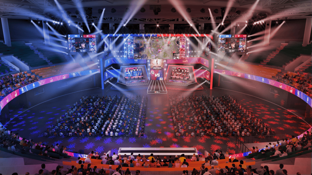 同时向外界 同时向外界