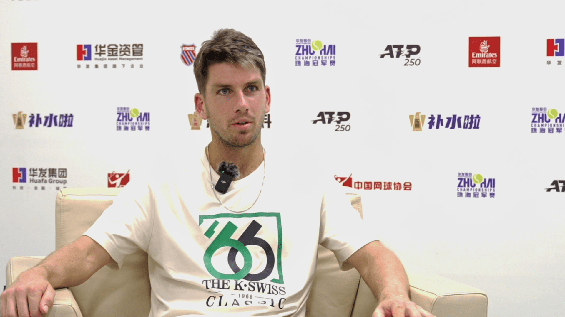 码量与阻断 码量与阻断