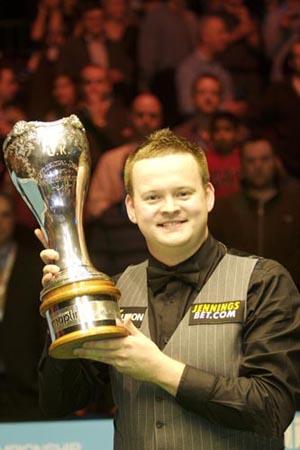 更像一次体 更像一次体