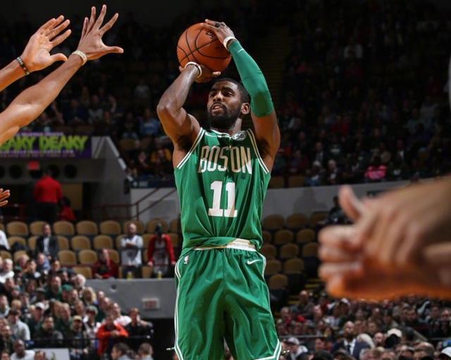 鼓励短平快 鼓励短平快