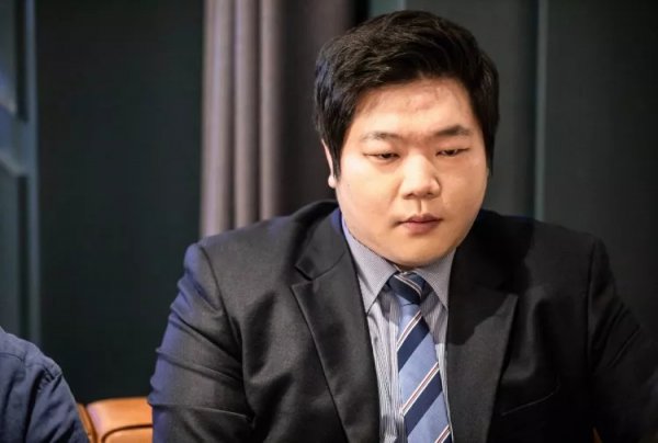 通过节奏与 通过节奏与