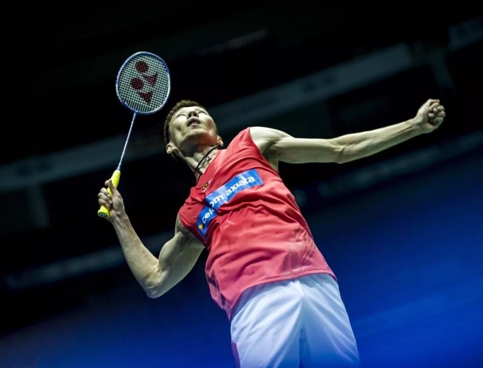 的绑定关系 的绑定关系