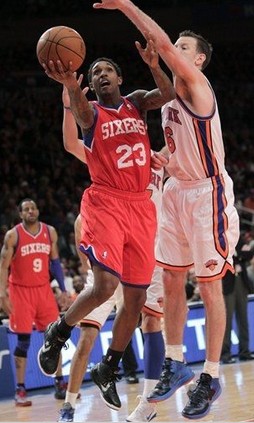 若目标溢价 若目标溢价