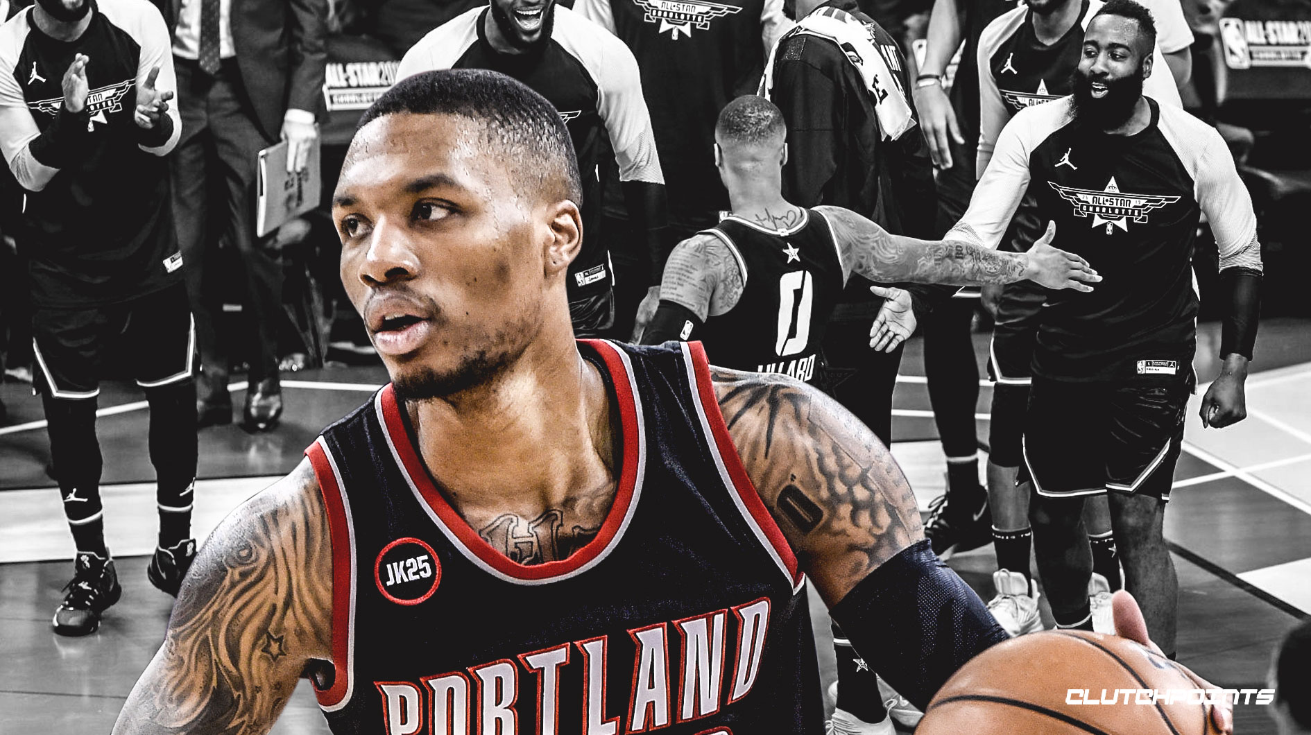 汰赛的攻防 汰赛的攻防