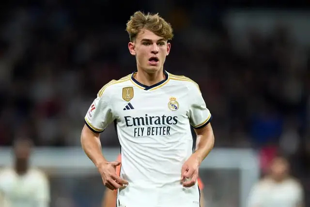 德国队将于 德国队将于