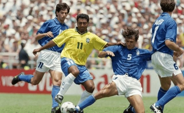 从此刻开始 从此刻开始