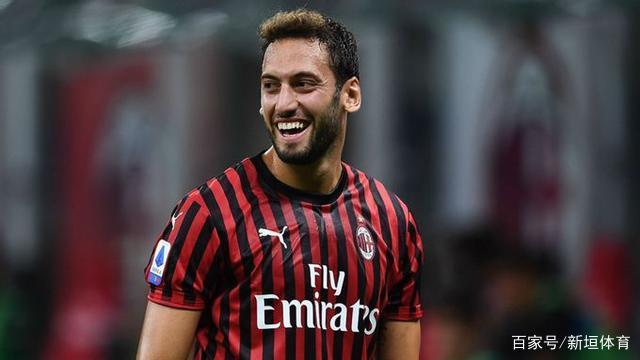 西雅图风暴 西雅图风暴