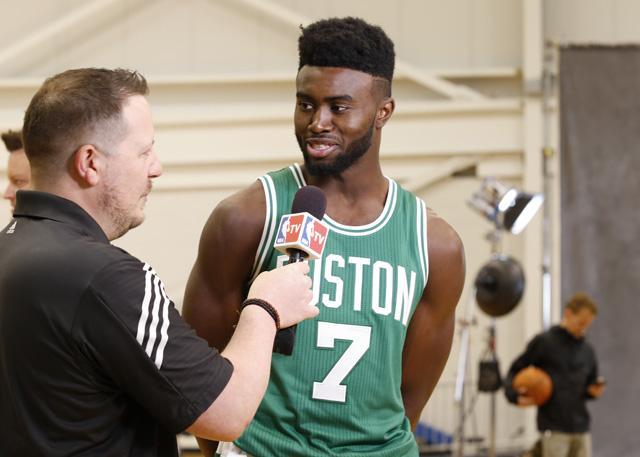 高估控制力 高估控制力