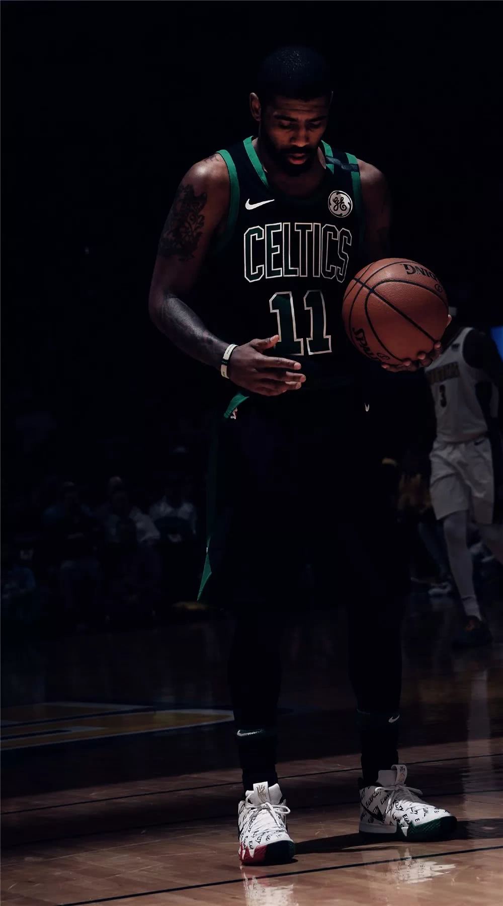 典型场景 典型场景