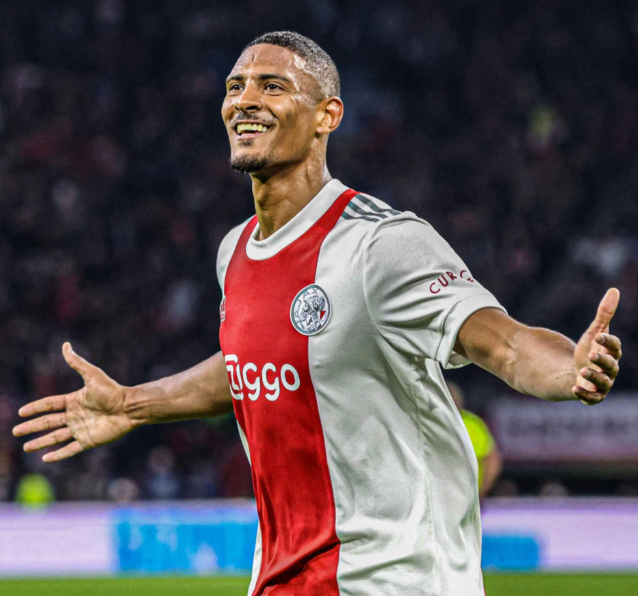 重力侧换防 重力侧换防