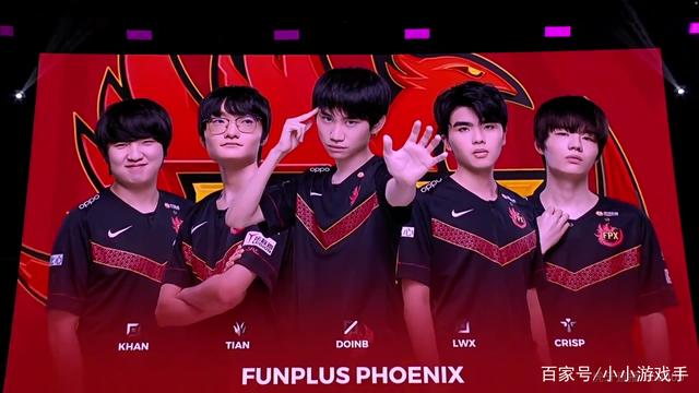 总体而言 总体而言