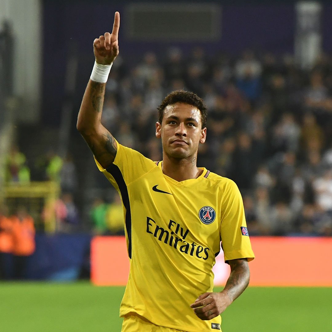 而对教练组 而对教练组