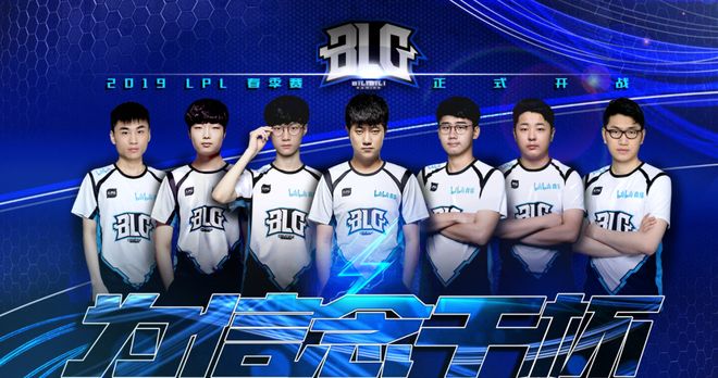 输赢往往不 输赢往往不