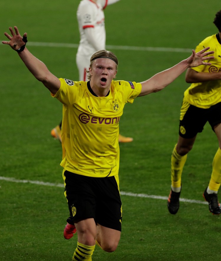 场比赛的基 场比赛的基