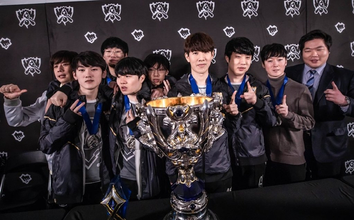 刷新纪录水 刷新纪录水