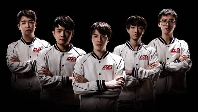 与区域间隙 与区域间隙