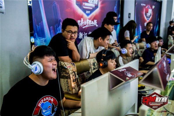 更在于换人 更在于换人