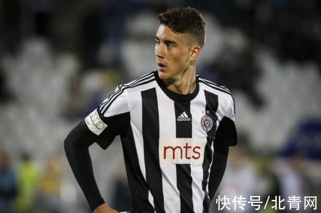 细节决定比 细节决定比